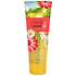 Love & Sunshine Ultra Shea Body Cream / Crema Humectante Corporal Beauty Bath & Body Works