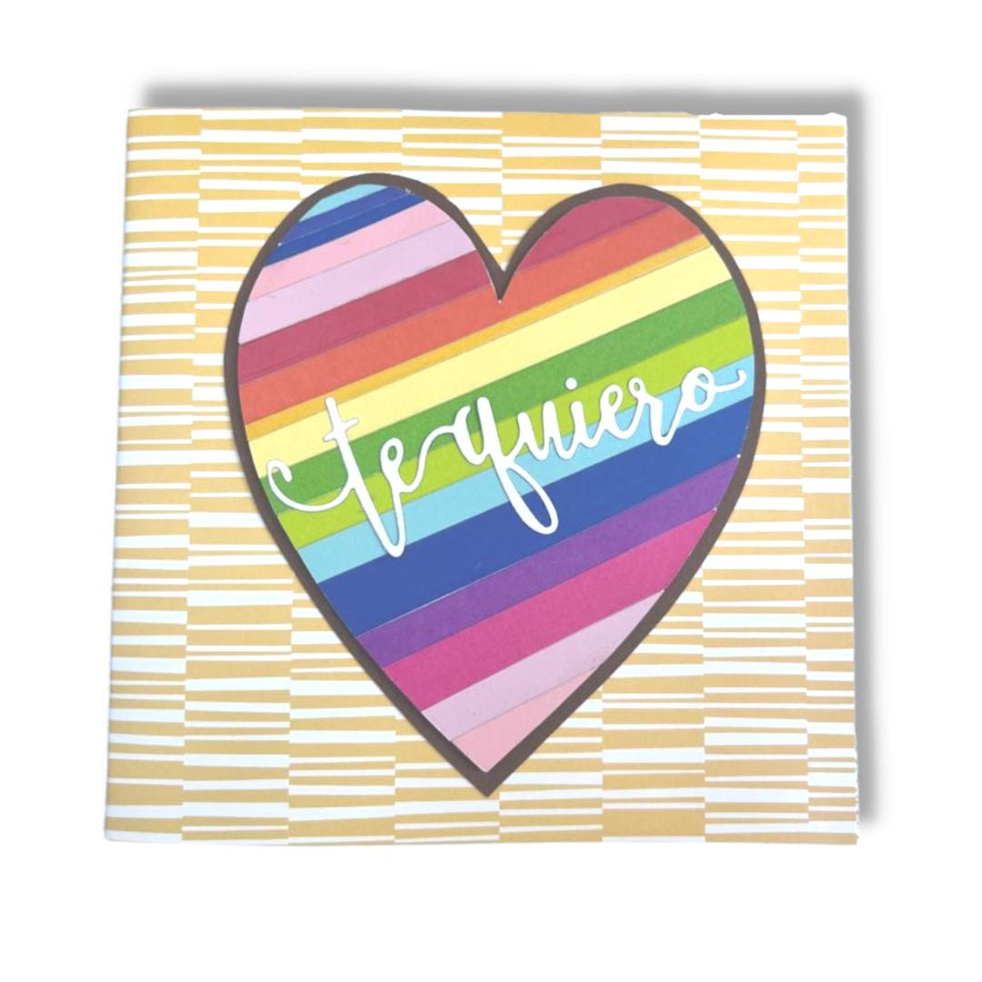 Suajes de Tiras de Papel Dados de Corte / Suajes / Troqueles Hobbees