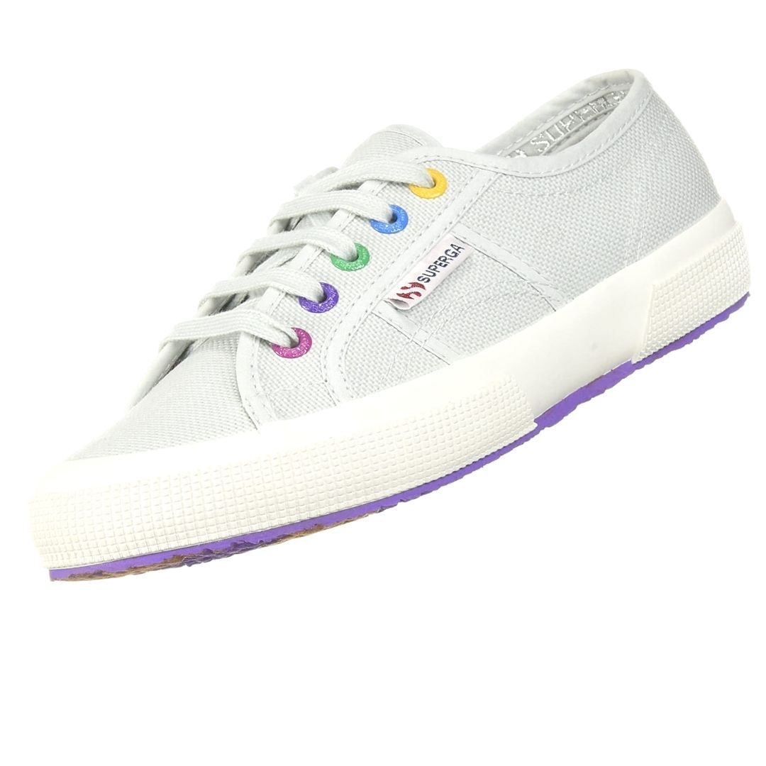 Eyelets Ojillos Colores Surtidos y Arandelas Adornos / Embellishments Hobbees