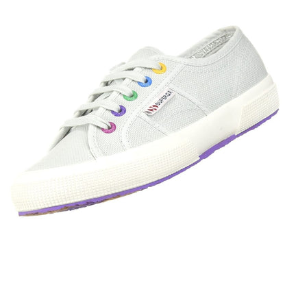 Eyelets Ojillos Colores Surtidos y Arandelas Adornos / Embellishments Hobbees