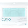 Curio Cutting Mat 6&quot; x 8.5&quot; / Tapete de Corte para Silhouette Curio