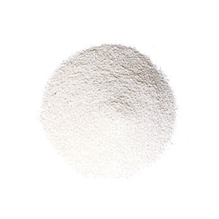 White Pearls Translucent Embossing Powder / Polvo de Realce Blanco Perlado Descontinuado Stampendous