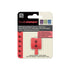 Flower Doodle Stampers / Cabezal para Estampar Flores Descontinuado We R Memory Keepers