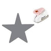 Star Punch / Perforadora de Estrella Pequeña
