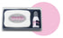 Stazon Opaque Blush Pink / Tinta Opaca Rosa Claro Descontinuado TSUKINEKO