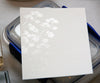 Clear Embossing Powder / Polvos de Realce Transparente