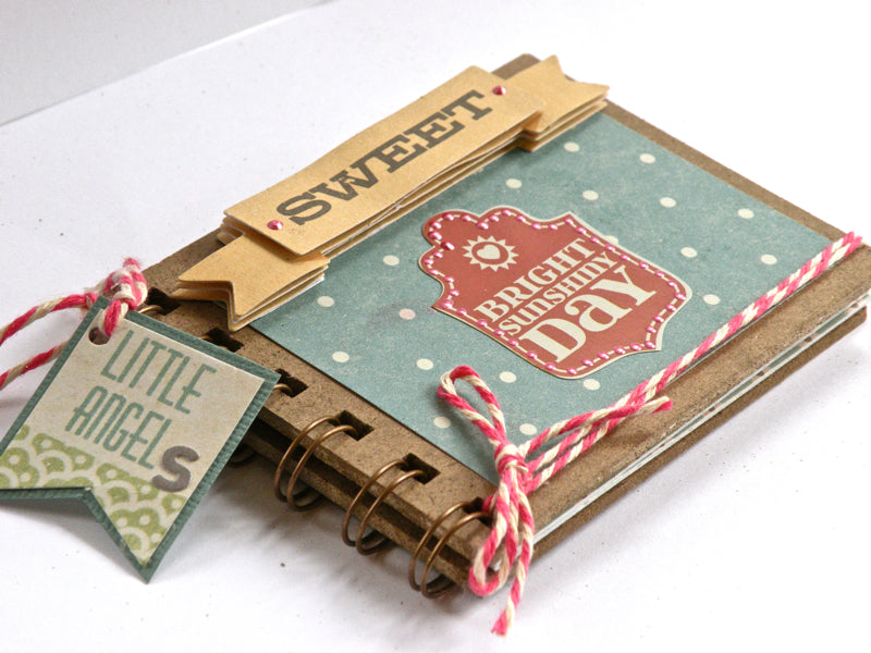 Antique Brass Wire 1/2&quot; / Arillos Metálicos para Engargolar Color Antiguo 1/2&quot; - 1.27cm Arillos para Engargolar Zutter