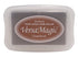 VersaMagic Gingerbread Ink Pad / Almohadilla de Tinta Pan de Jengibre Descontinuado Tsukineko