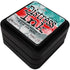Distress Seasonal Pack / 3 Colores de tinta para sellos Distress Descontinuado Ranger