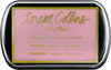 Teresa Collins Pigment Passion Pink / Tinta para Sellos Color Rosa