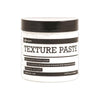Opaque Matte Texture Paste / Pasta para texturizar