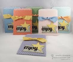 Thinlits Die Set Mini Favor Bag / Set de Suajes para Bolsitas Descontinuado Sizzix