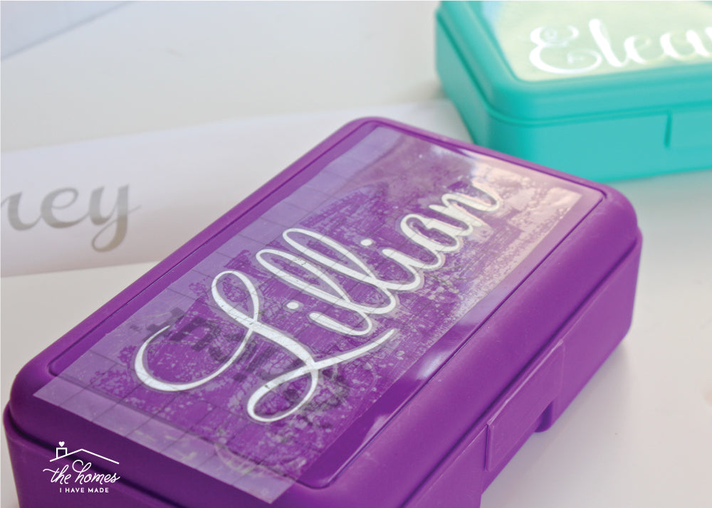 Adhesive Foil Metallic Silver / Foil Adhesivo Plateado Metálico Descontinuado Cricut
