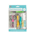 Tool Essentials Kit / Kit de Herramientas Descontinuado We R Memory Keepers