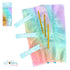 Born To Sparkle Treat Bag Kit / Kit de Bolsas Aircoíris Descontinuado Sweet Tooth Fairy