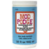 Mod Podge Dishwasher Safe Gloss / Pegamento a Base de Agua 946 ml Adhesivos / Pegamentos Plaid