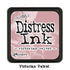 Tim Holtz Distress Victorian Velvet / Tinta para Sellos Tintas Ranger