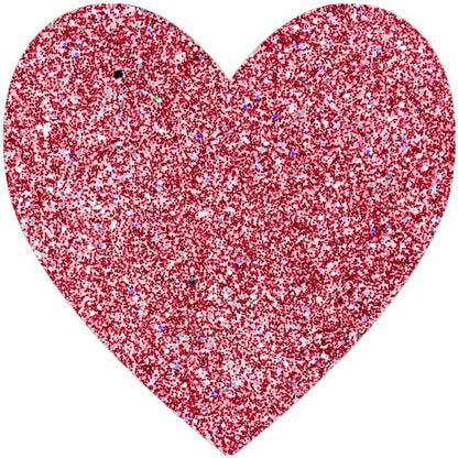 OH Gosh! Embossing Powder / Polvo de Embossing Rosa Ultra Descontinuado Wow!
