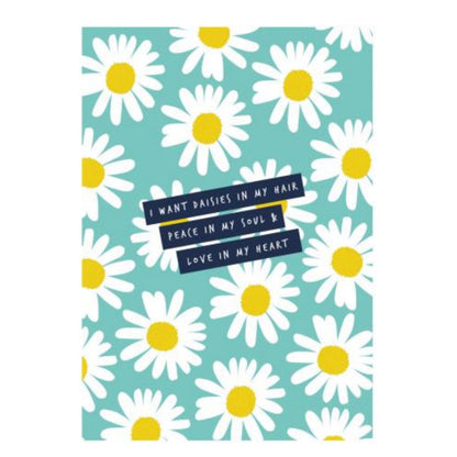 Glorious Style 3 Notebooks / 3 Libretas Medianas Descontinuado Kaiser Craft
