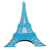Suaje de Torre Eiffel Grande