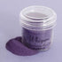 Whispers Purple Embossing Powder / Polvos de Embossing Violeta Polvos de Embossing Darice