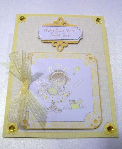 Accent Frame Punch / Perforadora Acento Decorativo Descontinuado Ek Success