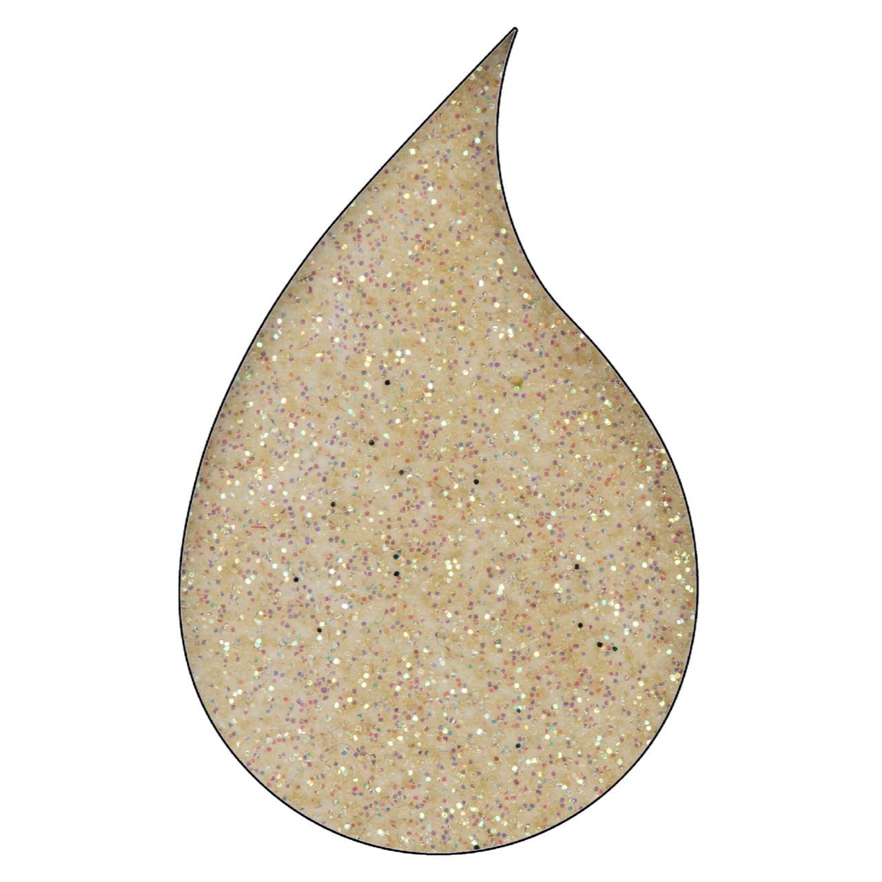 Sand Dunes Embossing Powder / Polvo de Embossing Dunas de Arena Descontinuado Wow!