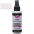 Tulip Fabric Spray Paint Diamond Glitter / Spray para Tela con Purpurina Diamante Pintura para Tela Tulip