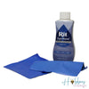 Rit Dye Liquid Midnight Navy / Líquido para Teñir Azul Marino