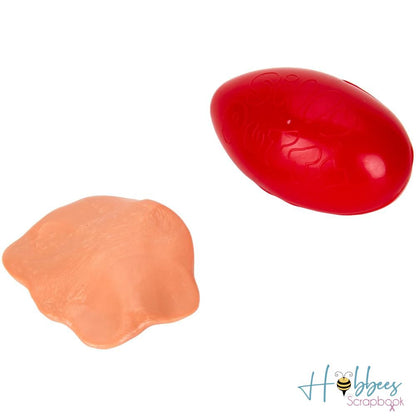 Silly Putty / Boligoma Fiestas Silly Putty