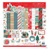 Collection Pack 12 x 12" It&