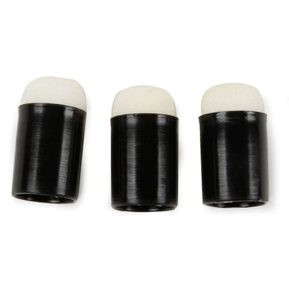 3 PK Sponge Daubers / Paquete de 3 Esponjas para Tinta Daubers Darice