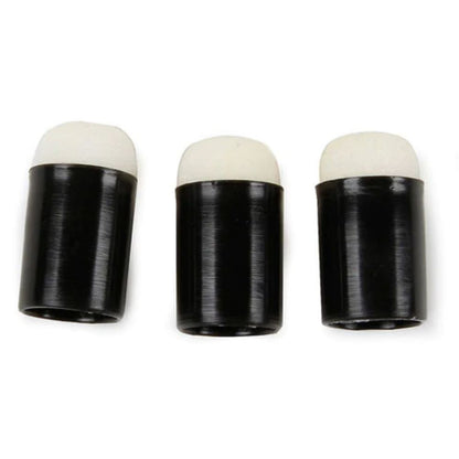 3 PK Sponge Daubers / Paquete de 3 Esponjas para Tinta Daubers Darice