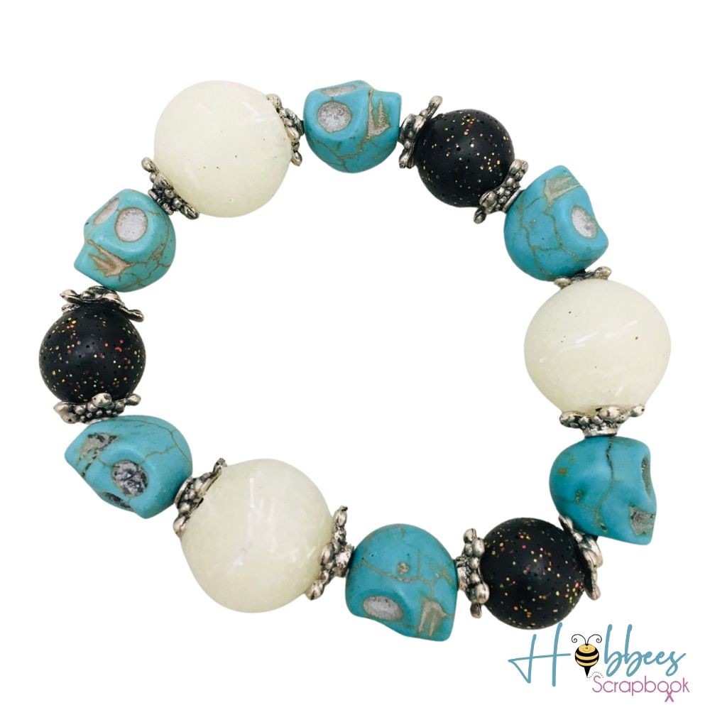 Liquid Sculpey Glow In The Dark /  Arcilla Polimérica Líquida Brilla en Oscuridad Modelado sculpey