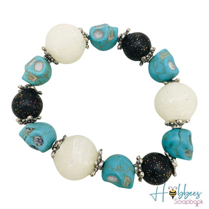 Liquid Sculpey Glow In The Dark /  Arcilla Polimérica Líquida Brilla en Oscuridad Modelado sculpey