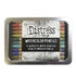 Tim Holtz Distress Watercolor Pencils / Lápices de Acuarela Set 3 Acuarela Ranger