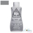 Rit DyeMore Liquid Frost Gray / Líquido para Teñir Gris Pintura para Tela Rit