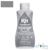 Rit Dye Liquid Frost Gray / Liquído para Teñir Gris