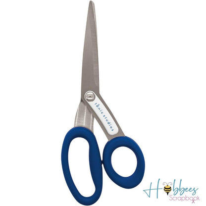Precision Collection Scissors 8.5" / Tijeras de Precisión 21.5 cm Tijeras / Cutters Tonic Studios