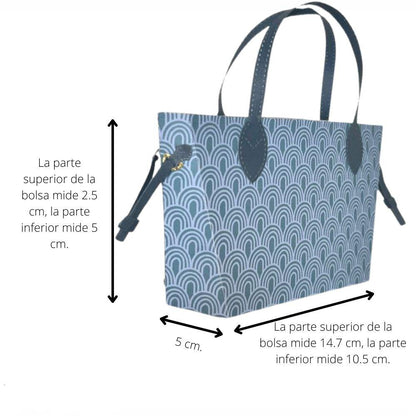 Suajes para Bolsa Estilo Louis Vuitton Dados de Corte / Suajes / Troqueles Hobbees