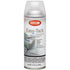 Easy-Tack Spray Adhesive / Adhesivo en aerosol Easy-Tack Adhesivos / Pegamentos Krylon