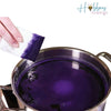 Rit Dye Liquid Royal Purple / Liquído para Teñir Morado