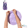 Rit Dye Liquid Royal Purple / Liquído para Teñir Morado