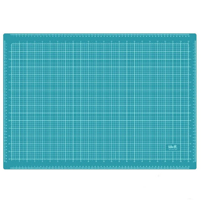 Silicone Mat 25.2&quot; x 17.7&quot; / Tapete de Silicón Tapetes, Mats We R Memory Keepers