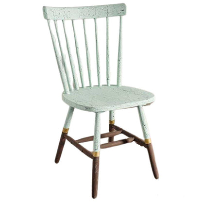 Home Decor Chalk Paint Metallic Gold / Pintura Acrílica Ultra Mate Oro Metálico Acrìlicos Folk Art