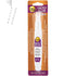 Fast Drying Tacky Glue Pen / Bolígrafo Adhesivo de Secado Rápido Adhesivos / Pegamentos Aleene&