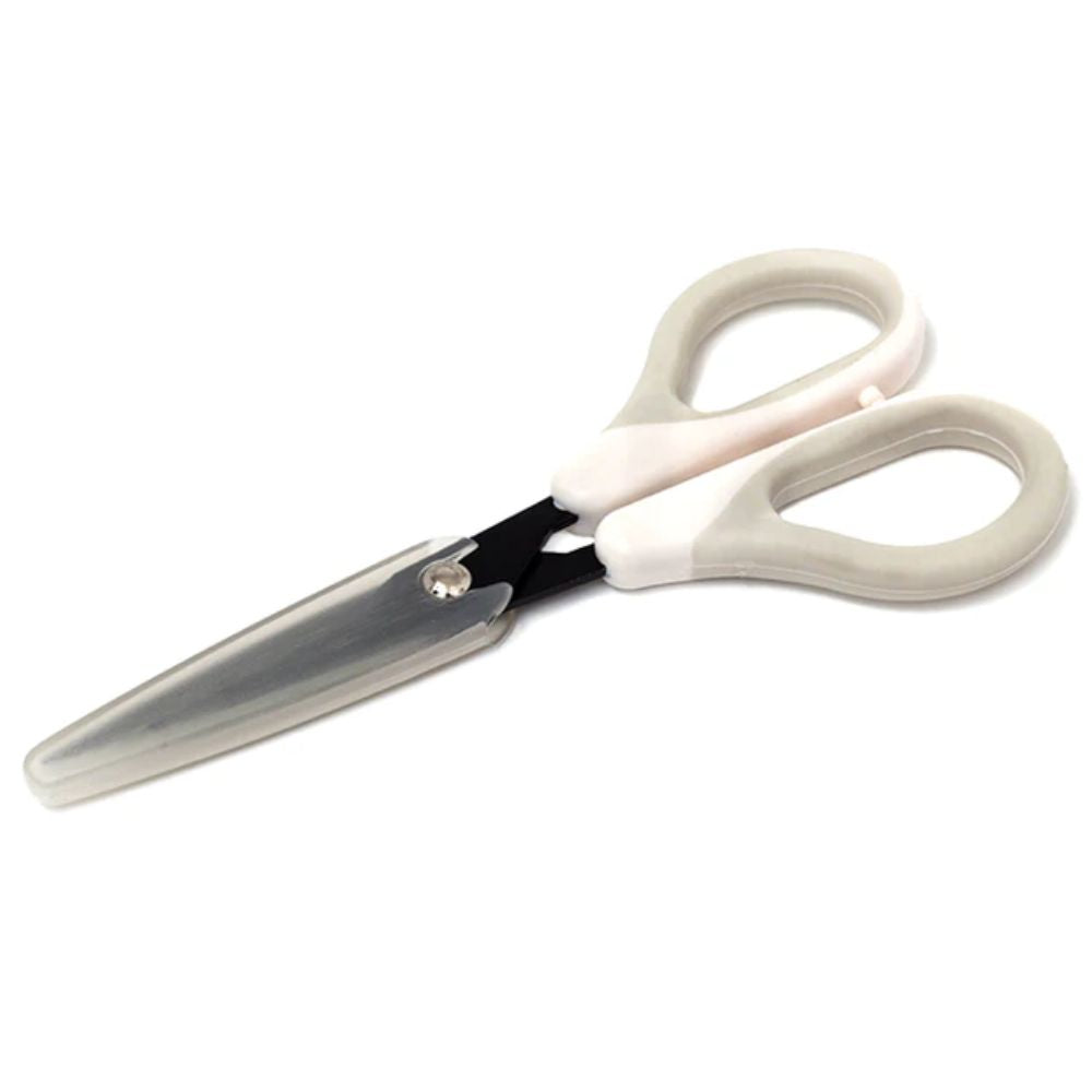 Detail Scissors / Tijeras para Detalles Tijeras / Cutters We R Memory Keepers