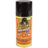 Gorilla Multipurpose Heavy Duty Spray / Pegamento en Aerosol para Trabajo Pesado Adhesivos / Pegamentos The Gorilla Glue