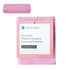 Silhouette Cameo 4 Pink Cover / Funda Protectora Cameo 4 Rosa Plotter Accesorios Silhouette