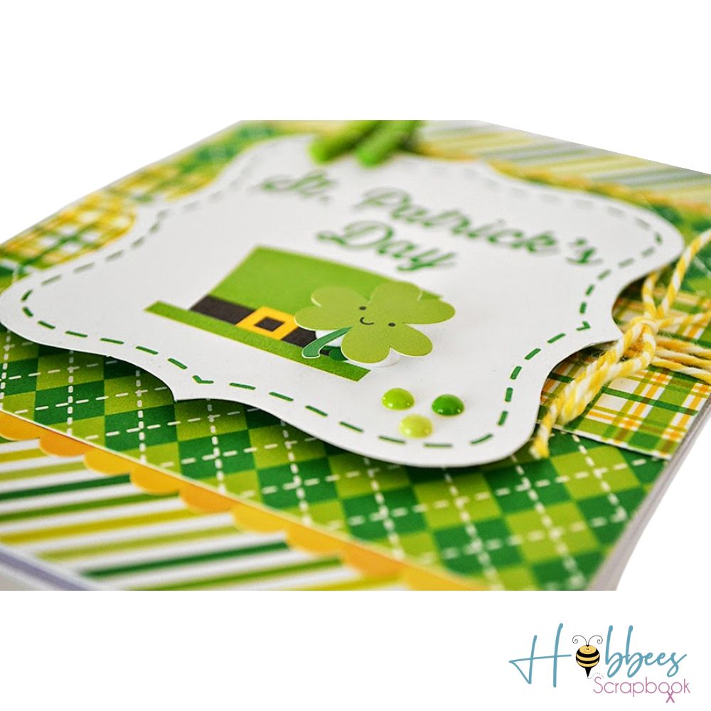 Doodlebug Cardstock Value Pack Seasons 12" / Paquete Papel Estaciones Descontinuado Doodlebug